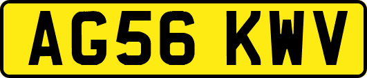 AG56KWV