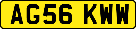 AG56KWW