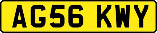 AG56KWY