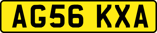 AG56KXA