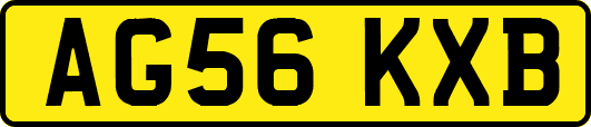 AG56KXB