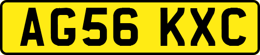 AG56KXC