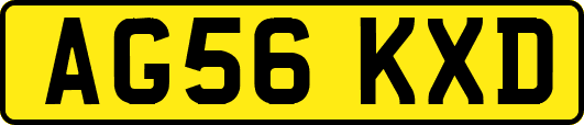 AG56KXD