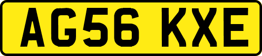 AG56KXE