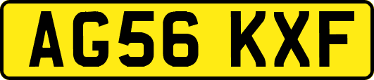 AG56KXF