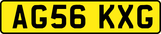 AG56KXG