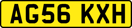 AG56KXH