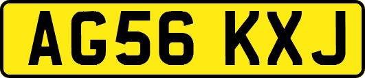 AG56KXJ