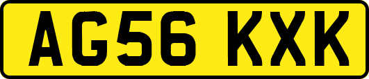 AG56KXK