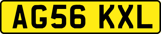 AG56KXL