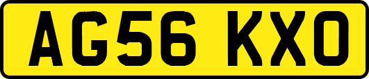 AG56KXO