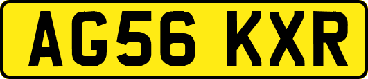 AG56KXR