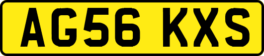 AG56KXS