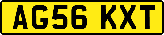 AG56KXT