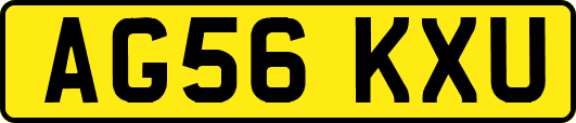AG56KXU