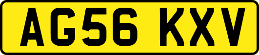 AG56KXV
