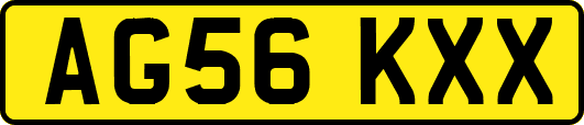 AG56KXX