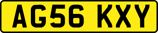AG56KXY