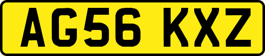 AG56KXZ