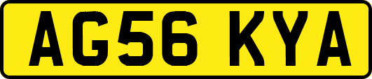 AG56KYA