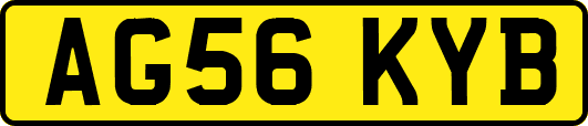 AG56KYB