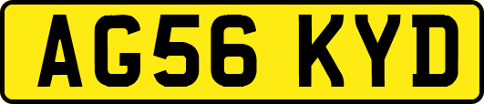 AG56KYD