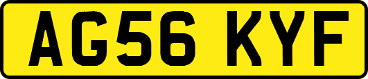 AG56KYF