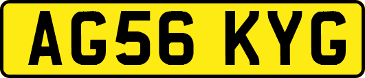 AG56KYG