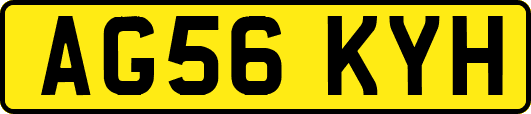 AG56KYH