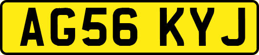 AG56KYJ