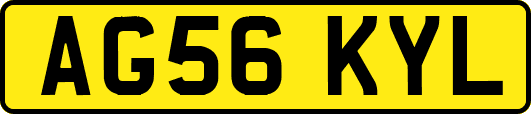 AG56KYL