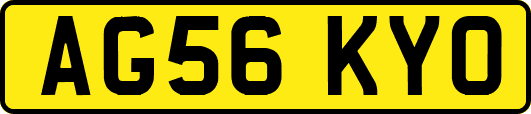AG56KYO