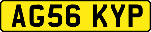 AG56KYP