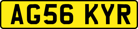 AG56KYR