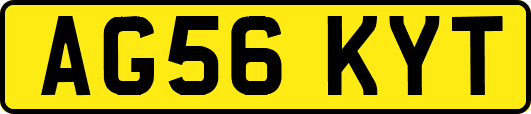 AG56KYT