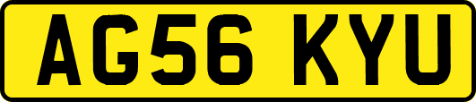 AG56KYU