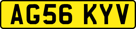 AG56KYV