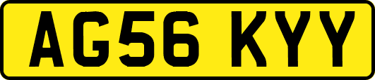 AG56KYY