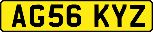 AG56KYZ