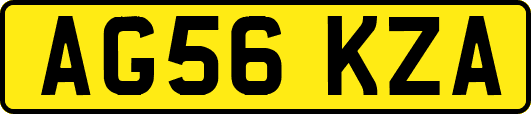 AG56KZA