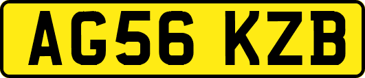 AG56KZB