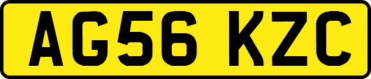 AG56KZC