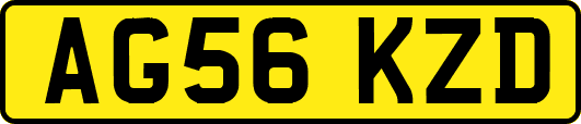 AG56KZD