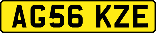 AG56KZE