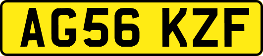 AG56KZF