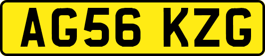 AG56KZG