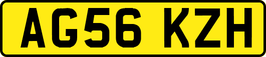AG56KZH