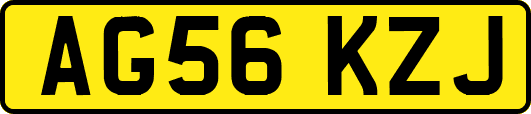 AG56KZJ