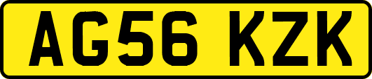 AG56KZK