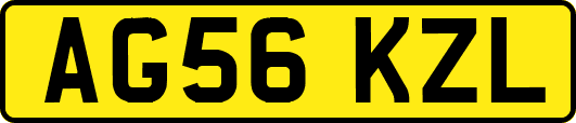AG56KZL